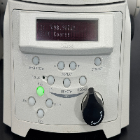 Applied Biosystems Arcturus XT Laser Capture Microdissection System image 2